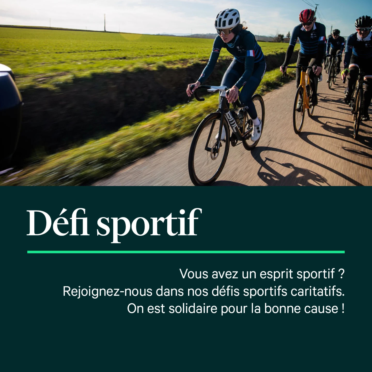 Le bien-être au travail, avec des exemples concrets. — page 6 sur 8