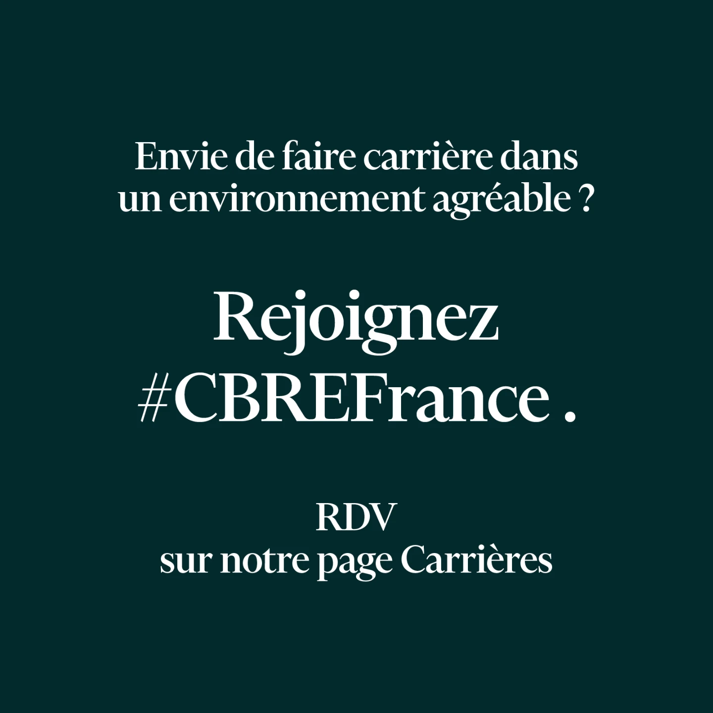 Le bien-être au travail, avec des exemples concrets. — page 8 sur 8