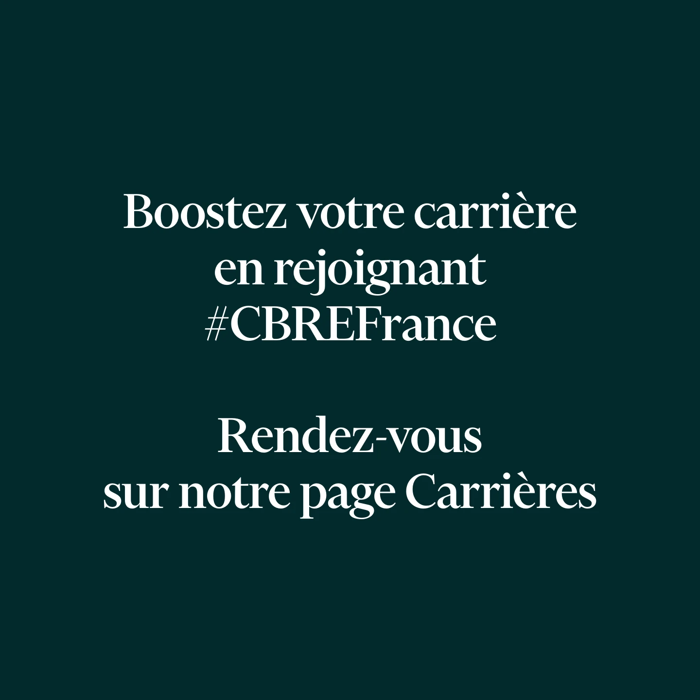 L’intégration des collaborateurs, étape par étape. — page 6 sur 6