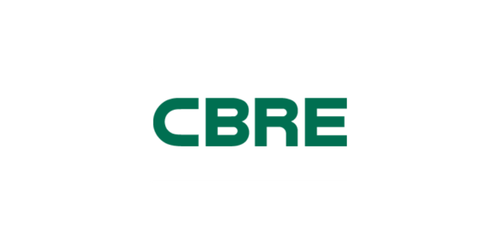 Découvrir le projet CBRE