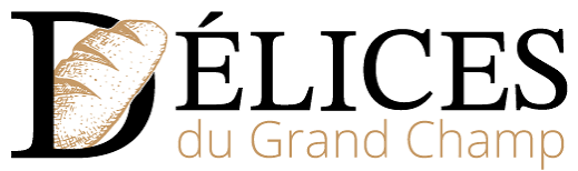 Découvrir le projet Délices du Grand Champ