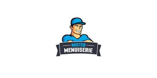 Découvrir le projet Mister Menuiserie