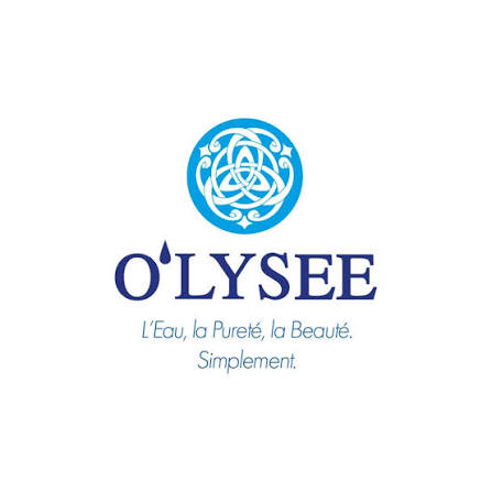 Découvrir le projet O’lysée