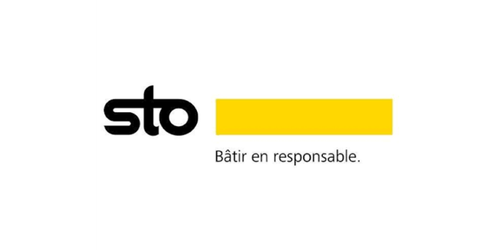 Découvrir le projet Sto