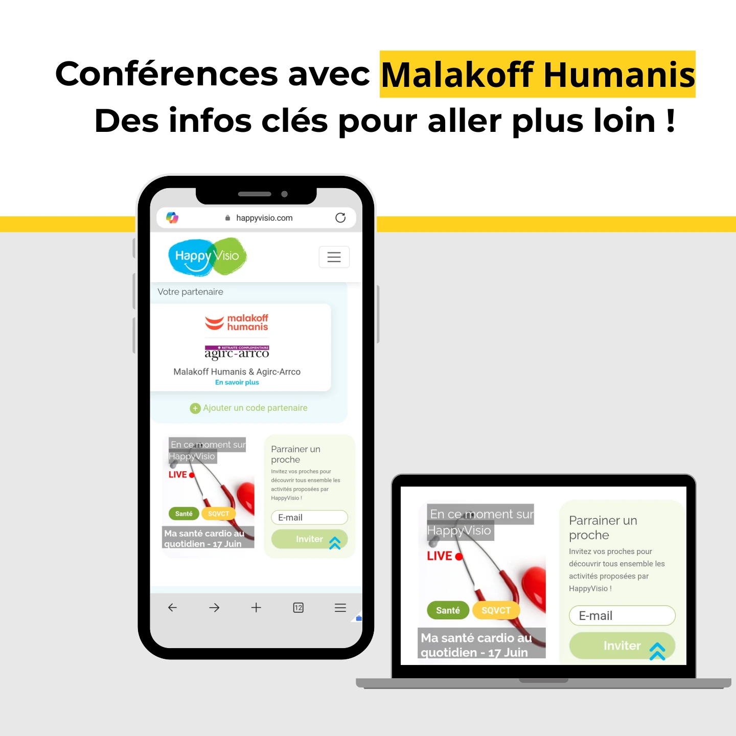 La qualité de vie au travail, en cinq pages. — page 3 sur 5